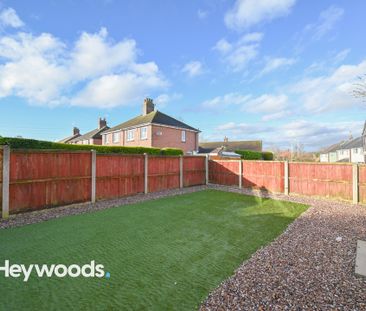1 bed house of multiple occupation to rent in Park Road, Silverdale... - Photo 4