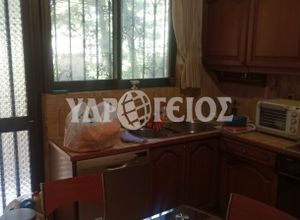 Μεζονέτα για ενοικίαση - Αγία Παρασκευή, - Photo 5