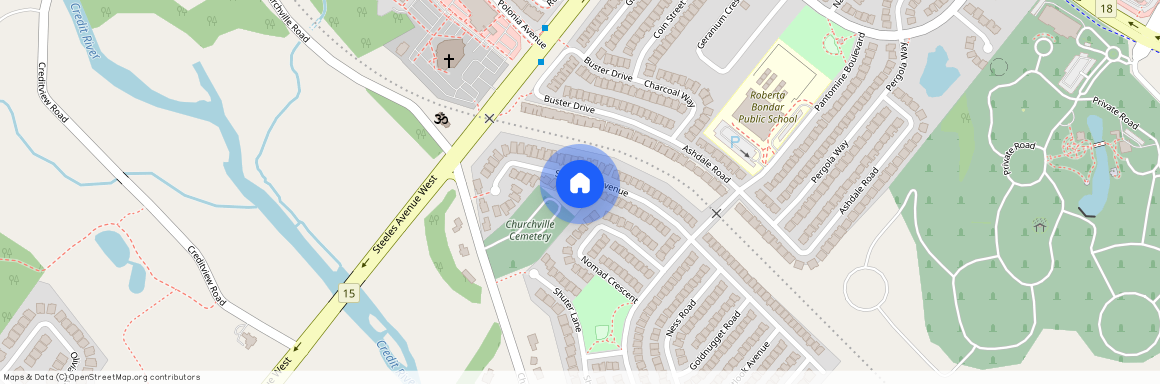 BSMT - 32 STEPHANIE AVENUE, L6Y0R8, Brampton