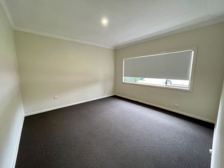 Register Your Attendance Now to Inspect! - Photo 4