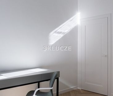 Lublin, Śródmieście, Centrum - Photo 4