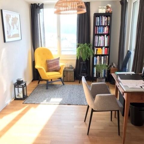 Spacious family apartment on Bodelenweg – Rent without deposit - Photo 1