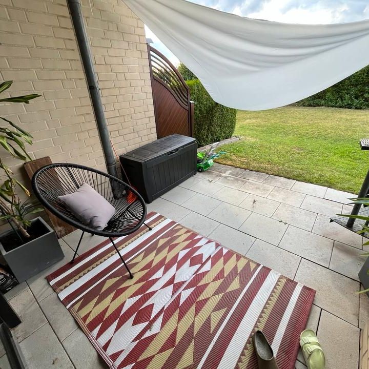 Gemütliche Wohnung zur Zwischenmiete Februar und März 2026 - Photo 1