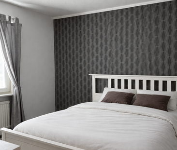 Mossgatan, Karlstad - Photo 6