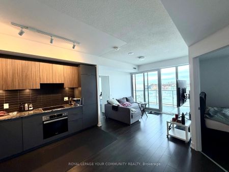 417 50 O'neil Road - Photo 3