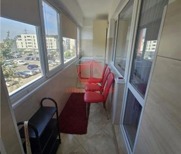 Apartament 2 Camere Mobilat Complet | Zona Baba Novac - Fotografie 6