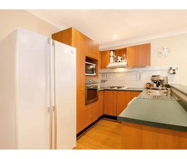 54 Canyon Drive, 2768, Stanhope Gardens Nsw - Photo 4