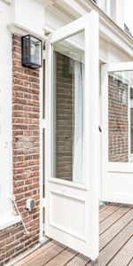 Prinsegracht 176 F, 's-gravenhage - Photo 4