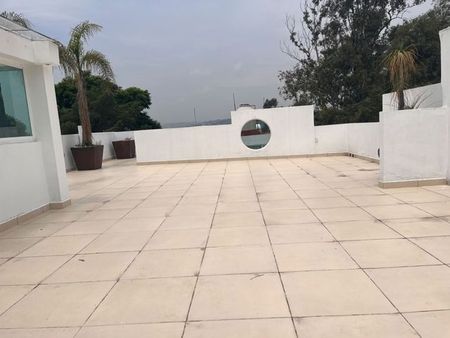 Renta Casa en Condominio en Lago de Guadalupe - Photo 5