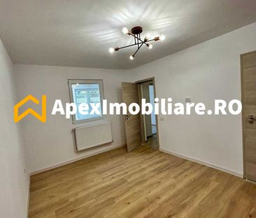 Casa cu 2 camere zona Piata muncii/Registrul comertului - Photo 1