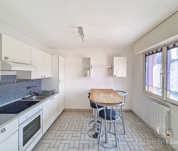 Appartement - KRAFFT - 29m² - Photo 3