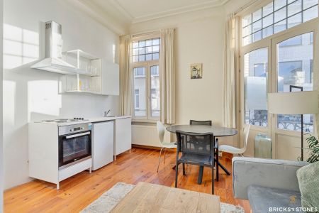 Co-house triplex - Photo 3