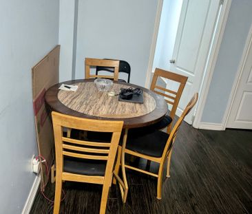 For Lease - 625 Madame Street, Mississauga, Ontario - Photo 1