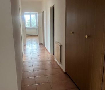 4.5 Zimmer, 95 m² - Foto 4