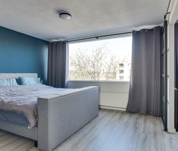 Te huur: Appartement Jan Heynslaan 145 in Eindhoven - Foto 6
