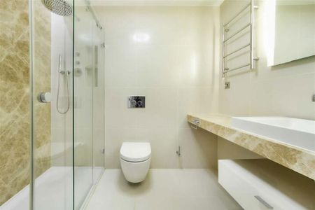 4 bedroom terraced house to rent - Photo 5