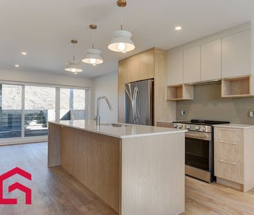 Appartement Bromont À Louer - Photo 3
