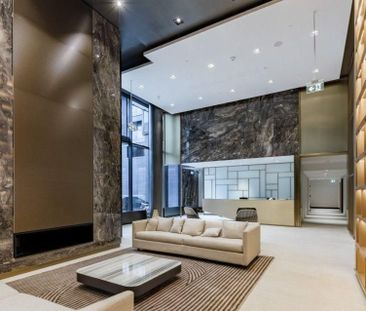 For Lease - 117 BROADWAY Avenue Unit# 1003, Toronto, Ontario - Photo 1