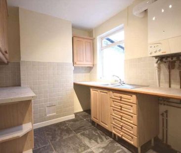 Millbrook Street, Cheltenham, GL50 - Photo 2