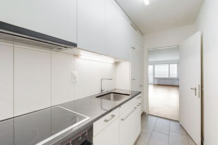 Rent without deposit - your stylish retreat - Photo 4