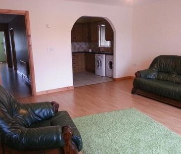12 Albert Mews, Lurgan, BT66 6SZ - Photo 4