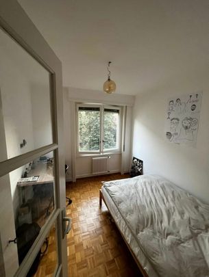 Appartement - Photo 1