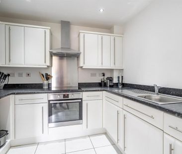 College Court, Dringhouses, York, YO24 1UG - Photo 6
