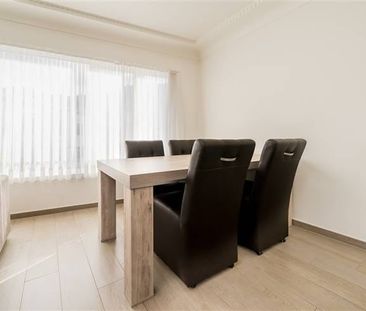 Appartement te huur - Foto 3
