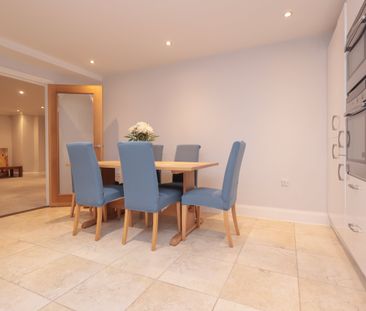 2 bed flat to rent in Bessborough Road, Poole, BH13 - Photo 6