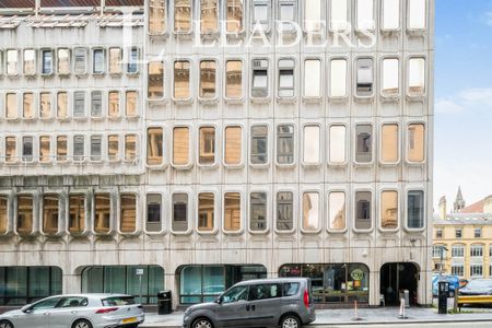 1 bedroom apartment to rent Rumford Street, Liverpool, L2 - Photo 4