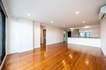 216/314 Pascoe Vale Road, Essendon VIC 3040 - Photo 5