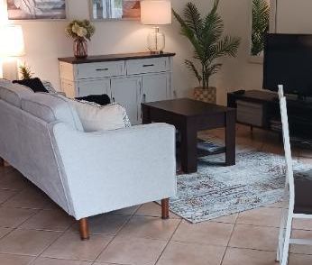 Maison de ville à louer St-Sauveur - Photo 3