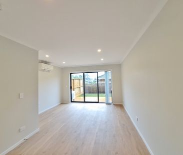 21/125B Metcalfe Road, Ranui - Photo 6