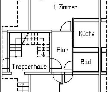 Einziehen und wohlfühlen - Photo 2