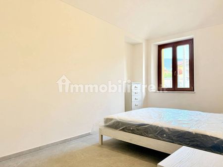 Bilocale via Cerrone 4, Almese Rivera, Almese - Photo 5