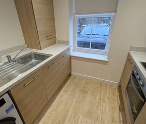 Princes Street, Dover, CT17 9AZ, Kent - Photo 3