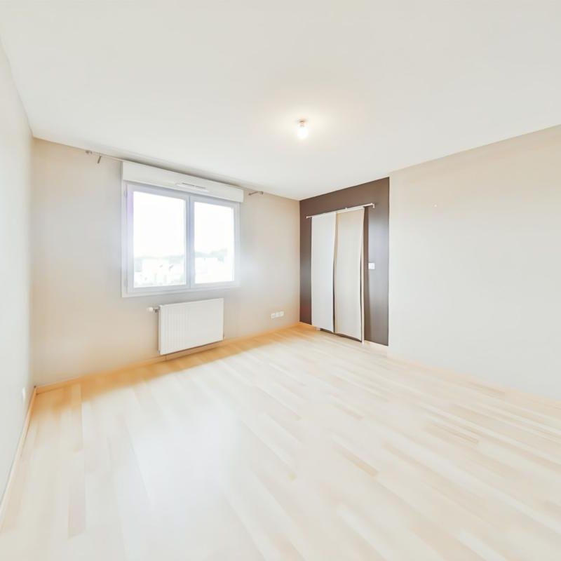 Location Appartement 2 pièces 46m² VALENCE 26000 - Photo 1