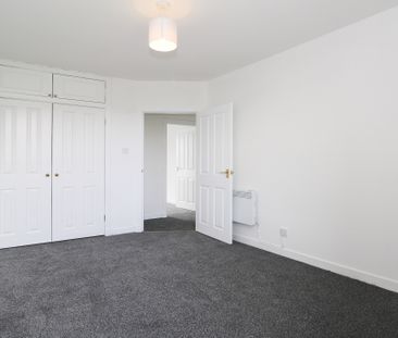 Arbroath Road, Dundee - Photo 5