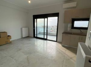 Studio/Γκαρσονιέρα για ενοικίαση - Τούμπα, - Photo 1