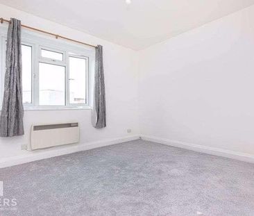 Terrace Road, Bournemouth, BH2 - Photo 6