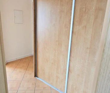 NABÍDKA PRONÁJMU BYTU 2+KK S BALKÓNEM A VELKOU TERASOU O CP cca 66,9 M - Fotografie 3