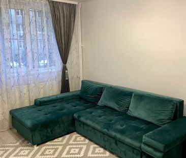 Apartament 4 camere Drumul Taberei Raul Doamnei Azzurro Eugen Lovinesc - Photo 2