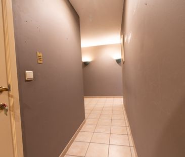 APPARTEMENT OP 1STE VERDIEPING MET GARAGE - Foto 4