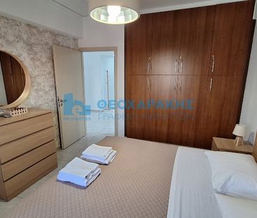 Ενοικίαση κατοικίας, 65 τ.μ., Ηράκλειο, 700 € - Photo 5