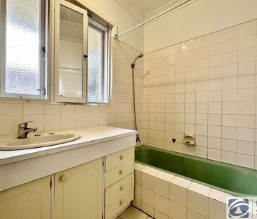 Large Character Home in an Exceptional Location HOME OPEN SATURDAY ... - Photo 1