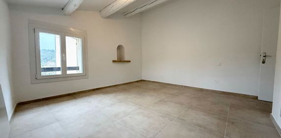 Appartement T2, - Photo 2