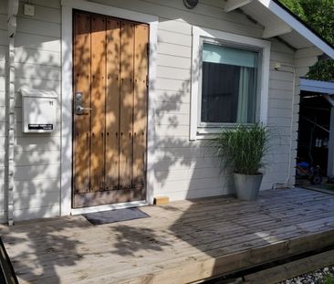 Visthusgatan, Göteborg - Photo 6