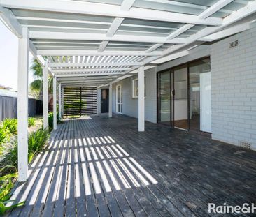 LAKE SIDE LIVING - Photo 6