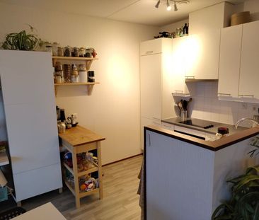 Appartement te huur: Carolina MacGillavrylaan 340 1098 XB Amsterdam - Foto 5