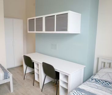 Royal Canal Terrace, Dublin - Photo 6